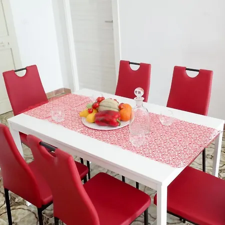 Da Lina * סאווה